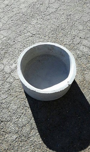 Mangiatoia per cavalli cani - mangiatoia, ,cani