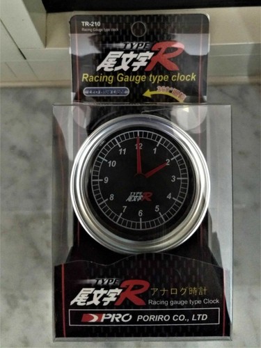 Orologio sportivo elegante - sportivo,