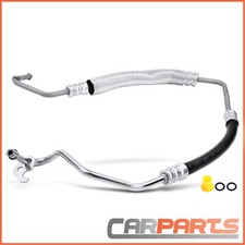 Tubo Servosterzo Per Ford