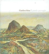 Giambecchina..GIANBECCHINA: IL