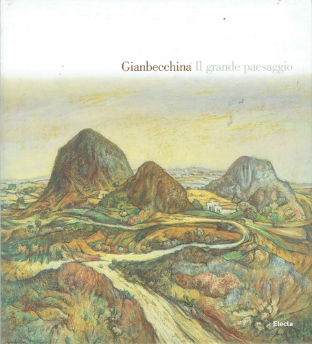 Giambecchina gianbecchina il - giambecchina..gianbecchina:,