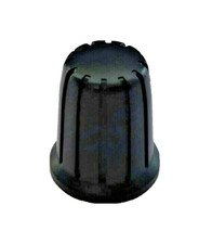 Ricambio pomello Yamaha per