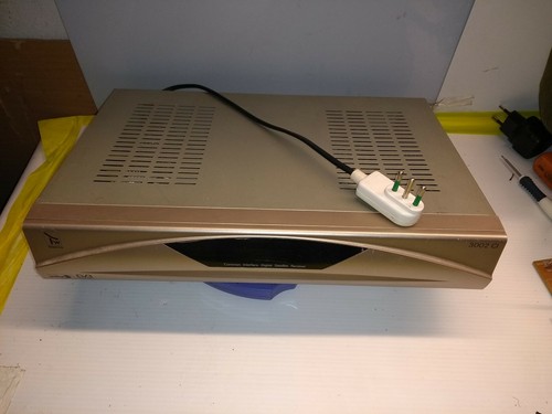 Telewire 3002ci ricevitore - telewire,
