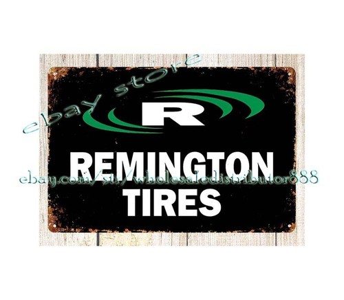 Auto tires automotive mancave - auto,