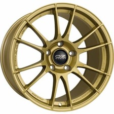 Cerchio lega racing - in,
