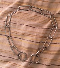 Pettorina+collare+Guinzaglio 