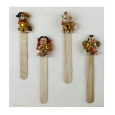 29488 Bomboniere Segnalibro