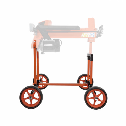 Supporto spaccalegna all - supporto,