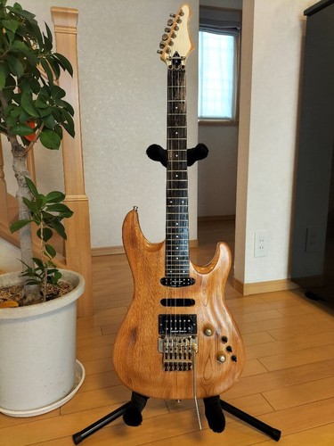 Aria pro 803 il - aria,