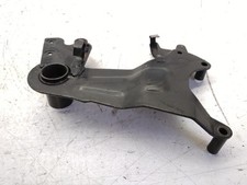 SUPPORTO STAFFA SCARICO MARMITTA PATO LAMBRETTA N 125 2008 LB5TK8U127Z