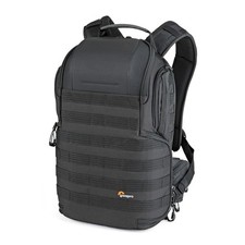 Zaino Lowepro ProTactic BP 350