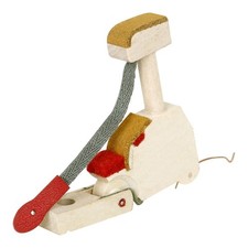 Ricambio gambo martello