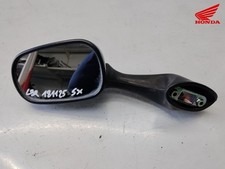 Specchietto Retrovisore