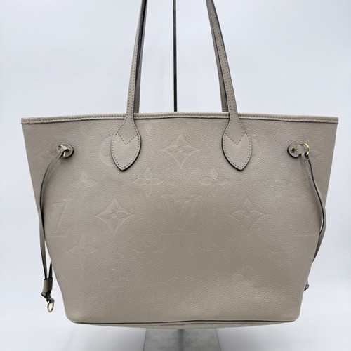 Borsa tote louis vuitton - borsa,