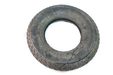 obiliceyo 3 50 8 46j 1991 gomma pneumatico tyre vespa lambretta