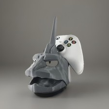 Onyx Porta Controller Supporto