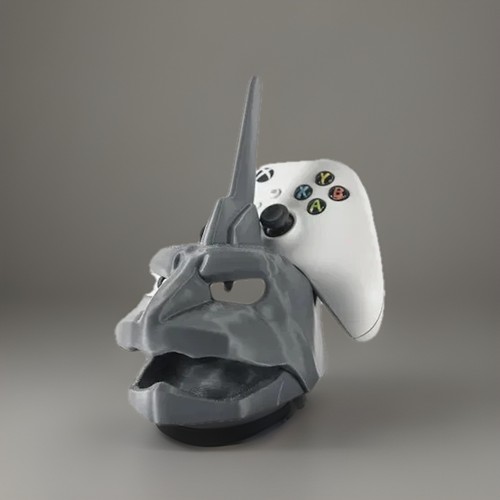 Onyx porta controller - onyx,