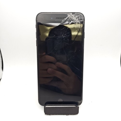 Apple iphone plus a1661 - apple,