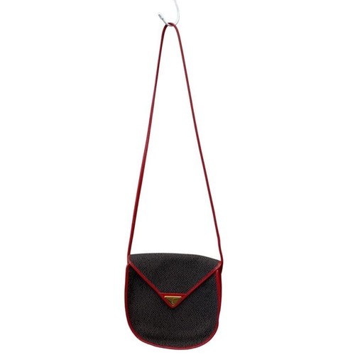 Borsa tracolla ysl yves - borsa,