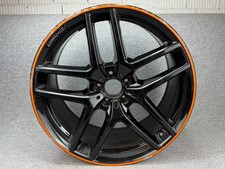 ✅ 1x originale cerchio in