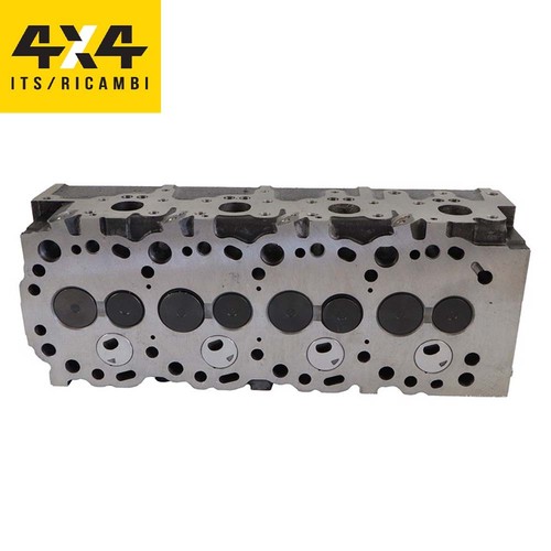 Testata motore completa toyota - completa,