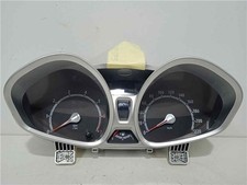 8a6t10849e quadro completo - ,