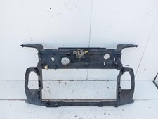 51700202 OSSATURA FIAT PANDA