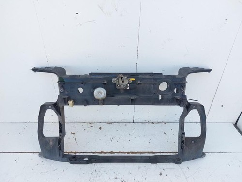 51700202 ossatura fiat - 51700202, panda