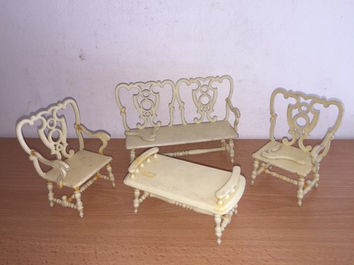 Galletti cicogna mobili - galletti,