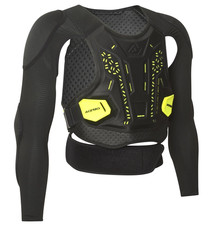 PETTORINA MOTO CROSS ENDURO