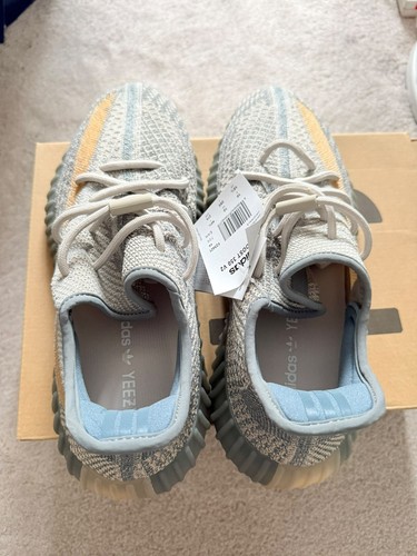 Nuovissime adidas yeezy - nuovissime, boost