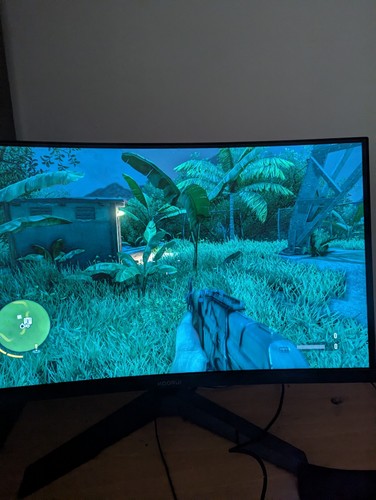 Desktop gaming usato - pc,