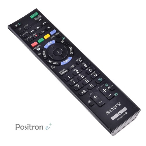 Originale sony ed053 - originale,
