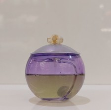 CACHAREL NOA PERLE EDP 100 ML