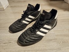 Adidas Kaiser Elite TF 44 2/3