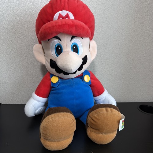 Super mario world nintendo - super,