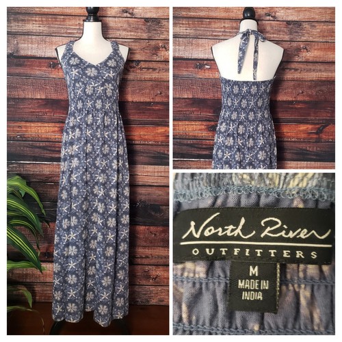 Abito north river outfitters - abito,