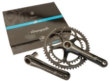 Campagnolo Chorus Carbon