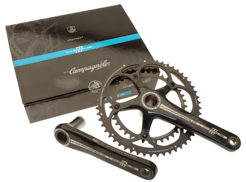 Campagnolo chorus carbon - campagnolo,