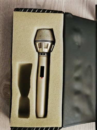 Originale akg 190 es - originale,