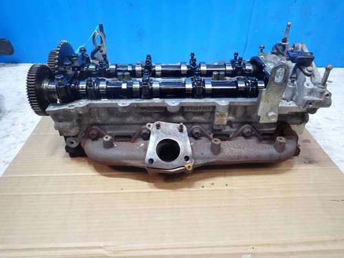 Z22d1 25183241 testa - z22d1,