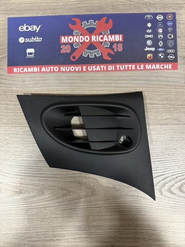 735627529 cover rivestimento - cover,