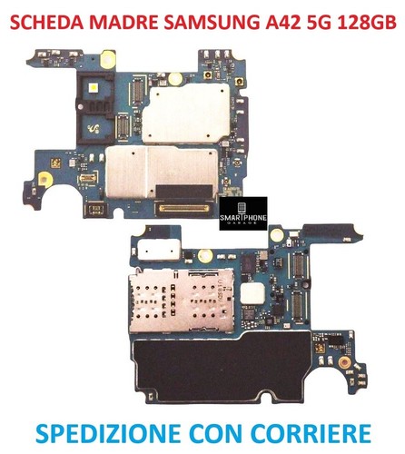 Scheda madre motherboard - madre,