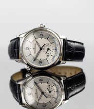 Jaeger-LeCoultre Master