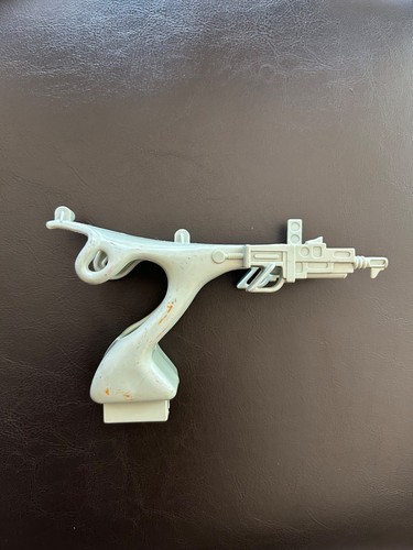 Eternia jetpack fighter - jetpack,