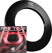Target Darts Pro Tour & VALE