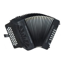 Hohner Compadre 3 file