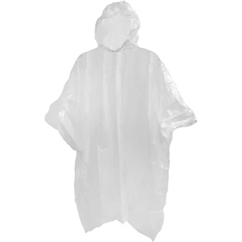 Poncho impermeabile usa - impermeabile, e