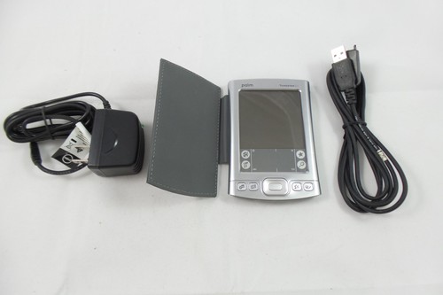 Palmone tungsteno pda - tungsteno,