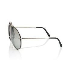 Porsche Design Sunglasses P